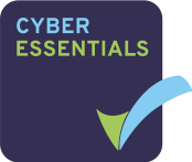 CyberEssentials